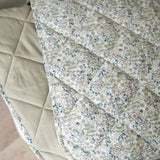 Riverbank Stay & Play Mat