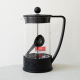 Bodum Brazil Coffee maker