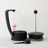 Bodum Brazil Coffee maker