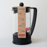 Bodum Brazil Coffee maker