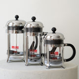Bodum Chambord Coffee maker