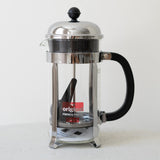 Bodum Chambord Coffee maker