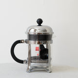 Bodum Chambord Coffee maker