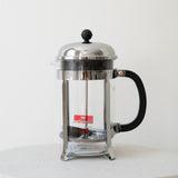 Bodum Chambord Coffee maker