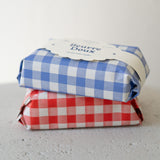 Butter Candle Beurre Doux