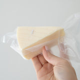 Brie Candle