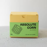 Absolute Corn Candle