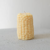 Absolute Corn Candle