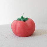 Ripe Tomato Candle