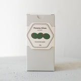 Pimento Olives Candle