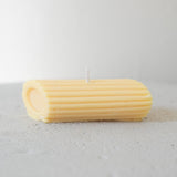 Penne Candle