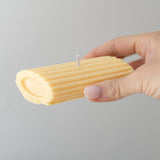 Penne Candle
