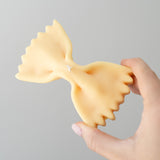 Farfalle Candle