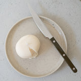 Burrata Candle