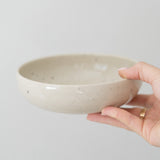 Uno Speckle Dinnerware