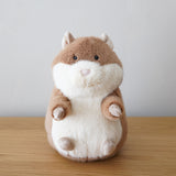 Gordy Guinea Pig