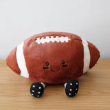 Amuseable Sports American Football