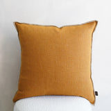 Minorca Linen Decorative Pillow