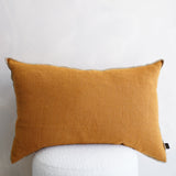 Minorca Linen Decorative Pillow