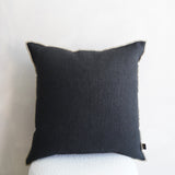 Minorca Linen Decorative Pillow