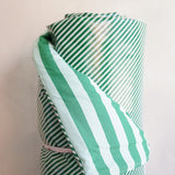 Striped Picnic Blanket
