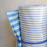 Striped Picnic Blanket