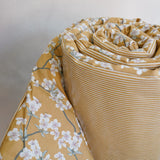 Floral Picnic Blanket