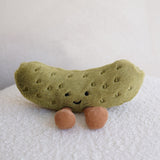 Amuseable Pickle
