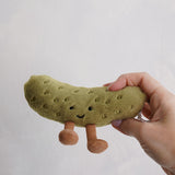Amuseable Pickle