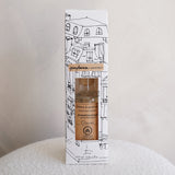 Lothantique Fragrance Diffuser Grapefruit
