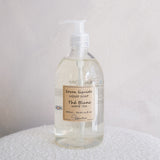 Lothantique Liquid Soap White Tea