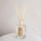 Lothantique Fragrance Diffuser White Tea