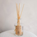 Lothantique Fragrance Diffuser Grapefruit
