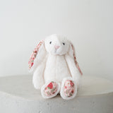 Blossom Cream Bunny Berry