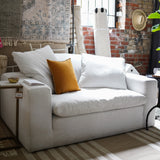 LECCE Chair