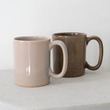 Otis Mug