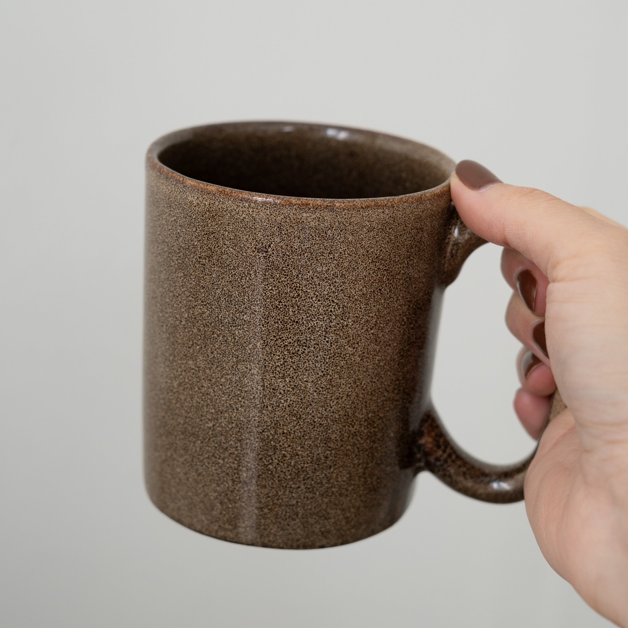 Otis Mug