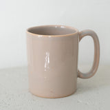 Otis Mug