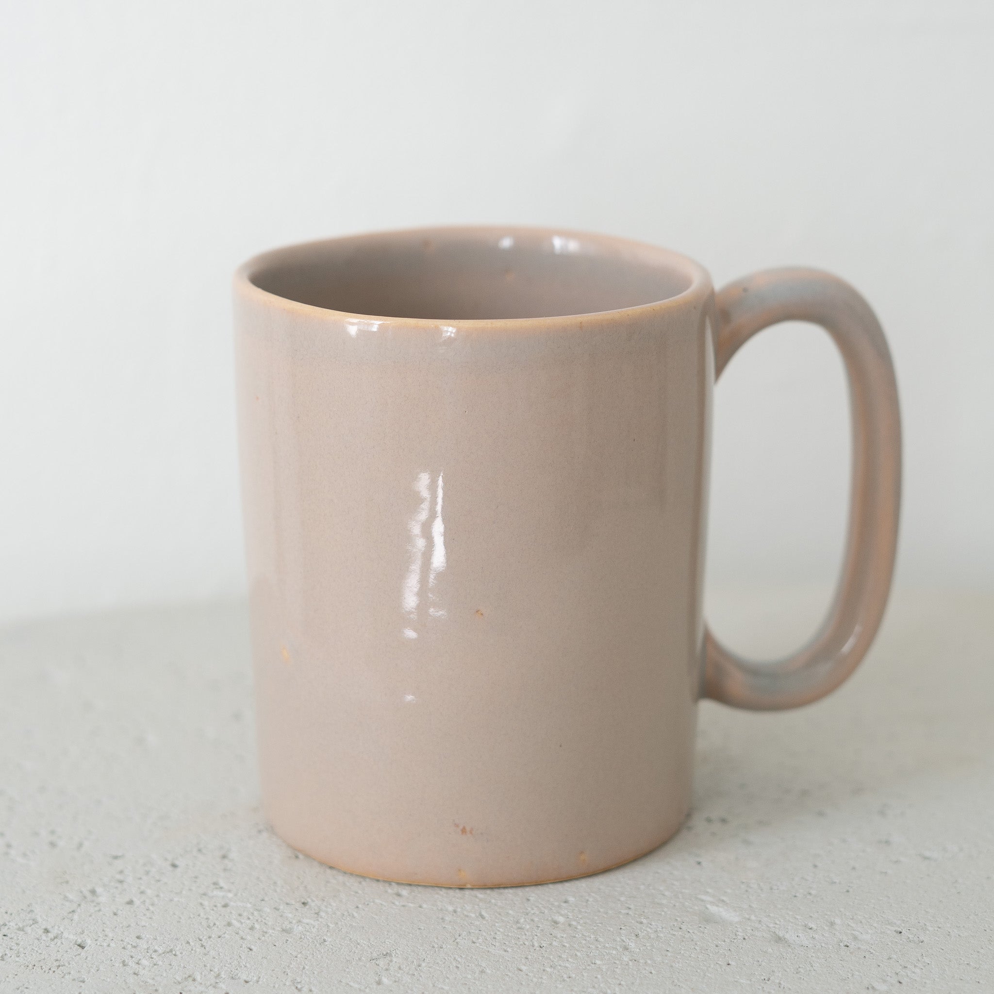 Otis Mug