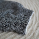 Exfoliating Scrubber Glove