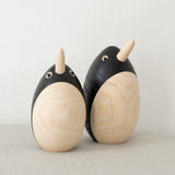 Penguin Home Accent