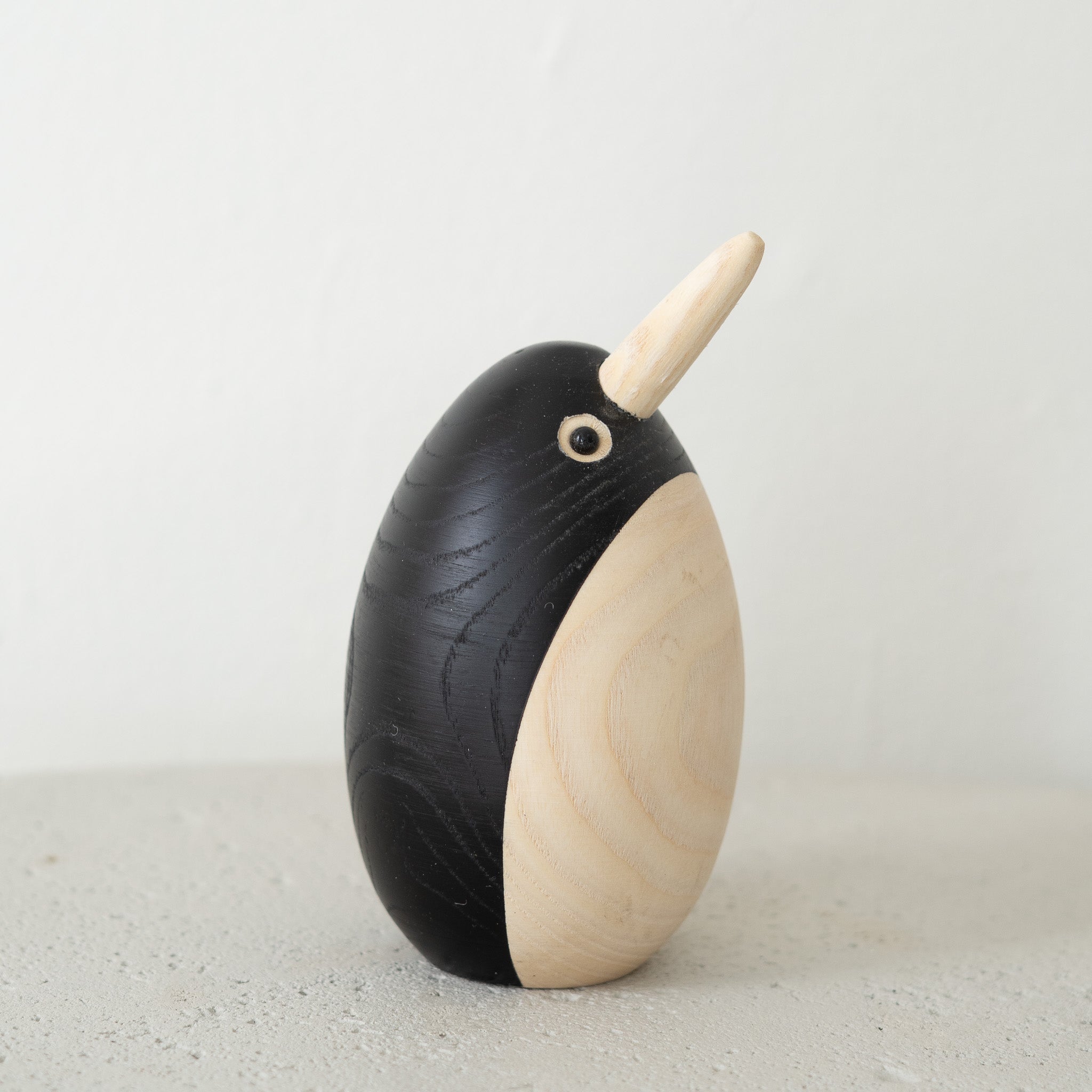 Penguin Home Accent