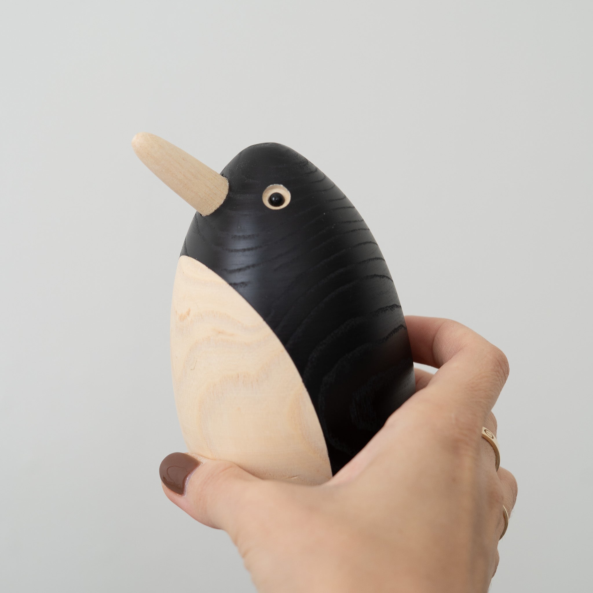 Penguin Home Accent