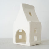 Vail Tealight House