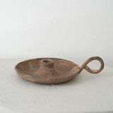 Caribe Taper Candle Holder