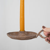 Caribe Taper Candle Holder