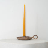 Caribe Taper Candle Holder