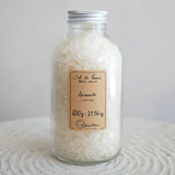 Lothantique Bath Salts Lavender