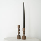 Solene Taper Candle Holder