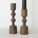 Solene Taper Candle Holder